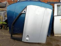    Skoda Fabia 2007-2015  