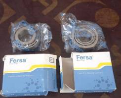   scania| (fersa 32022XF) 