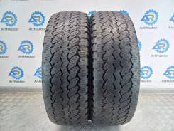 General Tire Grabber AT3, 225/70 R16 фото