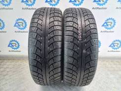 Gislaved Nord Frost V, 195/65 R15 фото