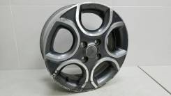 Kia 529101Y250 ����