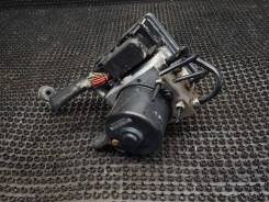  ABS Ford Focus 2 2.0L Duratec 