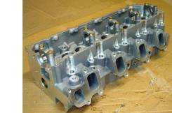 ������� ����� ��������� 1KZ/1KZT/1KZTE (������) Taiwan ����