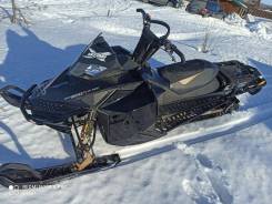 BRP Ski-Doo Summit 800, 2011 