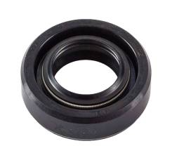  17x30x9, Suzuki 0928917L01000 