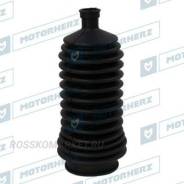    Motorherz RDZ0343MG 