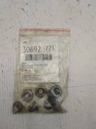  Toyota Corolla 2000 9017606028 AE110 5AFE 