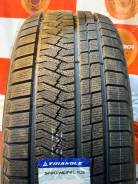 Triangle PL02, 255/50 R20 