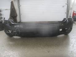 ������ ������ Subaru Tribeca B9 2007-2014