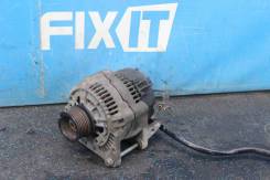  Audi A3 ( 3) 8L 