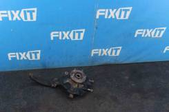   Mazda 6 ( 6) GH,   
