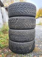 Continental IceContact 2, 235/45 R18