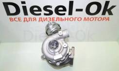   204D3 LR006108 LAND Rover 2,0 L Td4 