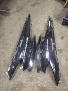 .   Suzuki Skywave 250/400 (44/45) 