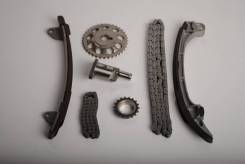    Toyota Harrier, Avensis, Caldina, Gaia, RAV4, Voxy, Estima, Camry, Kluger V, Ipsum, Avensis Verso, Blade KA-26 