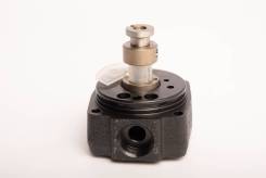   Nissan Sunny, Almera, Primera, Vanette Serena, Sentra 146403-3620 
