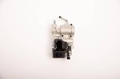 ������ ��������� ���� Mitsubishi Lancer, �Outlander, �Libero, �Chariot, �RVR, �Galant, �Mirage, �Eclipse, �Colt Powertec MD614696 ����