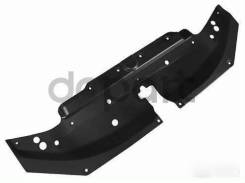  Toyota Land Cruiser Prado 2020 5329260200 Toyota 