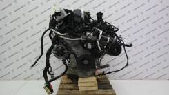      3.6  ERC 17. . 28000 . * Jeep Grand Cherokee WK2 2010 68237714AE 