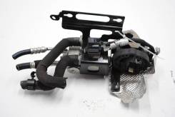    Land Rover Range Rover Sport 2 L494 2013-2022, F-Pace X761 2016-2020, Range Rover 4 L405 2012-, Range Rover Velar L560 2017- 2013 [T4A18729] 