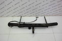  VW Transporter T5 2003-2015 2003 [7H0803881B] 