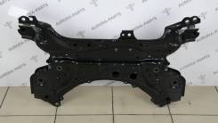    Lexus 5120178020 