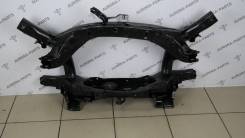    Lexus 5120648060 
