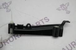     (3.0TD V6) Land Rover LR013443 