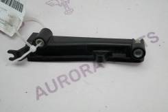     (3.0TD V6) Land Rover LR013443 