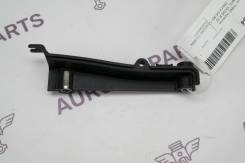     (3.0TD V6) Land Rover LR013443 