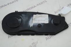    (3.0TD V6) Land Rover LR014189 