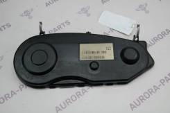    (3.0TD V6) Land Rover LR014189 