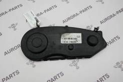    (3.0TD V6) Land Rover LR014189 