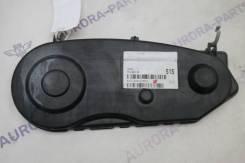    (3.0TD V6) Land Rover LR014189 