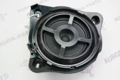  Mercedes A2058201602 