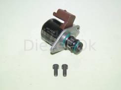  9307Z523B K9K D4CB Duster Starex 