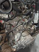 Toyota Vitz 2007 NCP95 2NZ-FE 