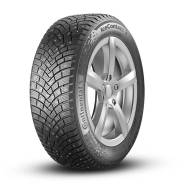 Continental IceContact 3, 175/65 R14