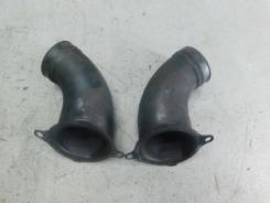   Kawasaki 1400GTR ZGT40A 2009 