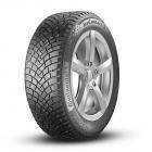 Continental IceContact 3, 235/65 R17