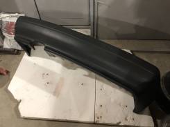 ����� ������ ������ AUDI 80 B3 1987-1992.