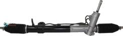      Dodge Caliber 2006-2009 4WD JEEP Compass (MK) 2006-2016 4WD JEEP Liberty/Patriot 2008-2012 4WD R22691NW Motorherz R22691NW 