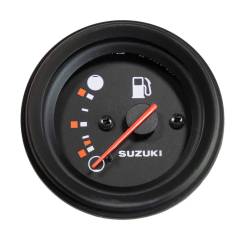    Suzuki DF25-250/DT25-40, , 3430093J02000 