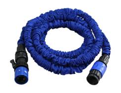   XHose 25ft     