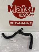     Subaru Forester/Impreza [EJ205/207/255]    [] (, ) Subaru 11815AB560 