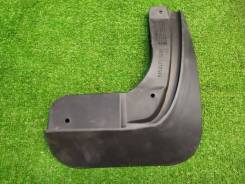  Volkswagen Polo 6 2020 6RU075101N,   