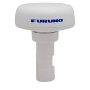 GPS  Furuno GP-330B 