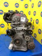 Двигатель Nissan Serena 2001-2005 TC24 QR20DE [155878] фото
