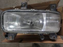 ������ ���� ����� Atego