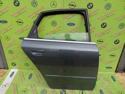 ����� ������ ������ Audi A4 B6 ����� ����� ������